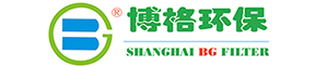 上海博格工业用布有限公司